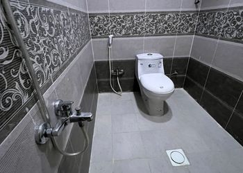 استديو هادي بدخول ذاتي