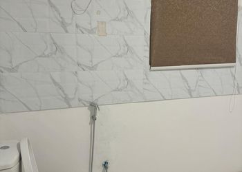استوديو بسريرين مفردة