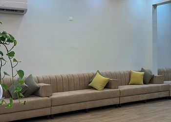 شاليه لورفايل