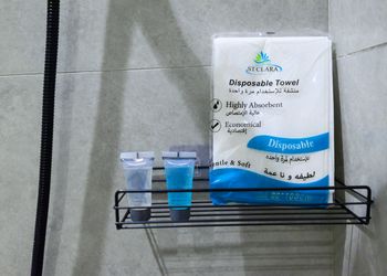 استديو بدخول ذاتي