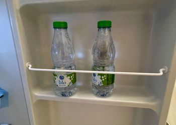 استديو بسربر ماستر