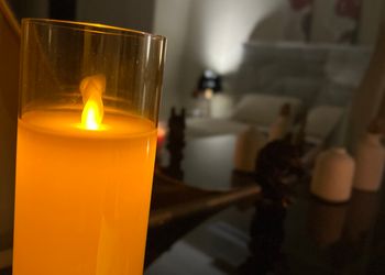 استديو بدخول ذاتي وسرير مريح 