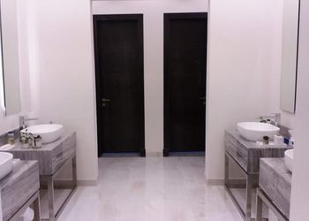 استراحة فاخرة للأفراح والمناسبات