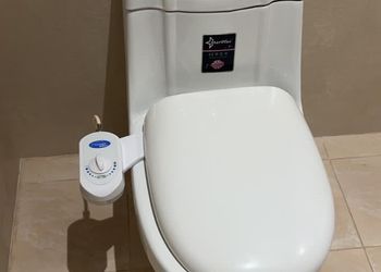 استديو بسرير ماستر