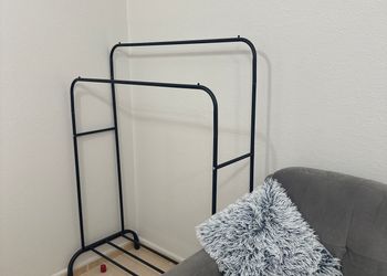 استديو بسرير ماستر