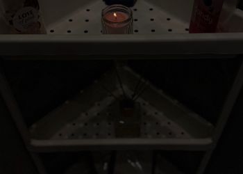 استديو هادئ بسرير ماستر 