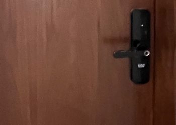 شقة بغرفتين نوم وغرفة جلوس 