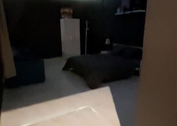شاليه بصاله انيقة ومسبح