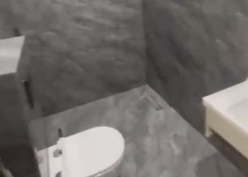 شاليه بمجلس ومسبح خارجي 