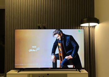 استديو بسرير ماستر