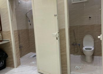 استراحة انيقة للمناسبات