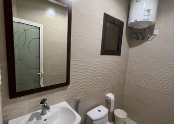استديو بأجواء وموقع مميز