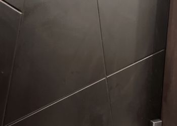 استديو بسرير ماستر