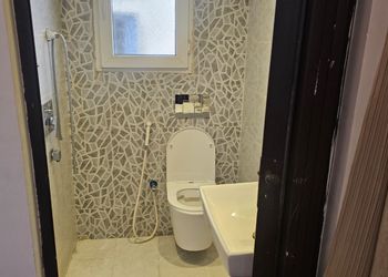 استديو بثلاث اسره فردية