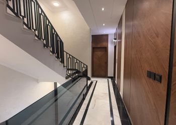 استديو بسرير ماستر ودخول ذاتي