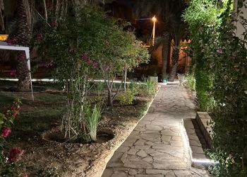 مزرعة بجلسة خارجية وأجواء ممتعة