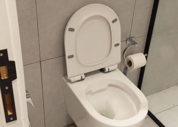 شقة بثلاث غرف نوم 