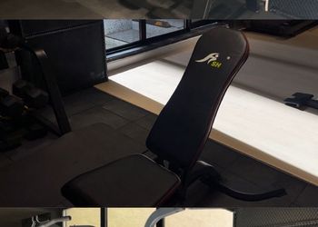 شقة بغرفتين نوم وتصميم هادئ 
