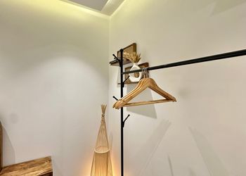 استديو بوهيمي دخول ذاتي