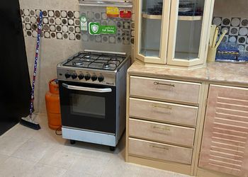 مزرعة بجلسة خارجية ومجالس 