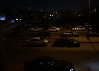 شقة انيقة وهادئة بدخول ذاتي