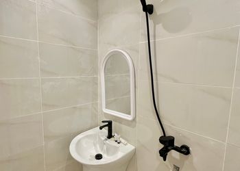 استديو بسرير ماستر
