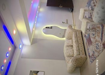 شقه بدخول ذاتي 