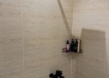 استديو بسرير ماستر