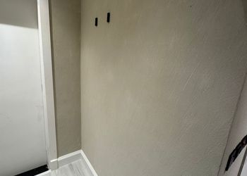 استديو بسرير ماستر ودخول ذاتي