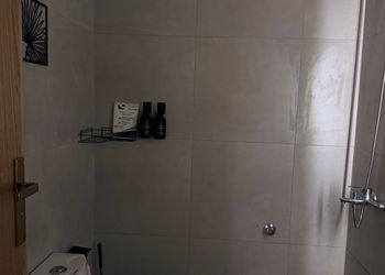 استديو بسرير ماستر