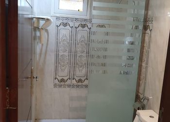 استديو بسرير ماستر 