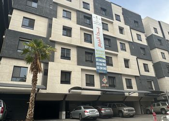 استديو هادئ بدخول ذاتي 