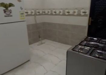 شاليه باثاث مريح