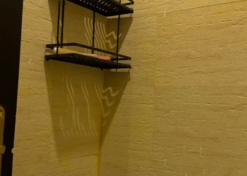 مزرعة بمناظر خلابة وجلسة خارجية 