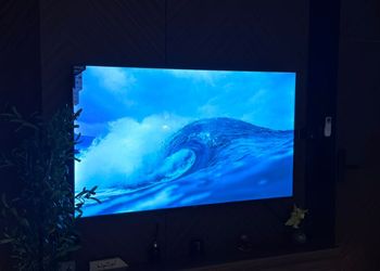 استديو بسرير ماستر ودخول ذاتي