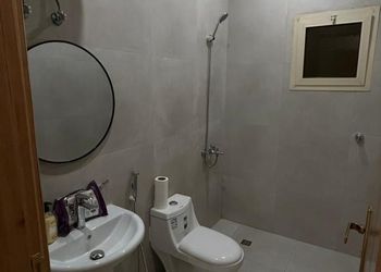 استديو بسرير ماستر ودخول ذاتي