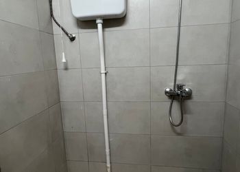 استراحة بجلسة خارجية