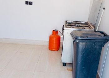 مخيم بجلسة خارجية واجواء ممتعة