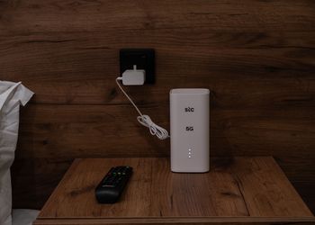 استديو بسرير ماستر ودخول ذاتي