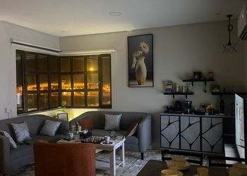 استديو سرير ماستر دخول ذاتي