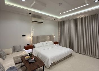 استديو 