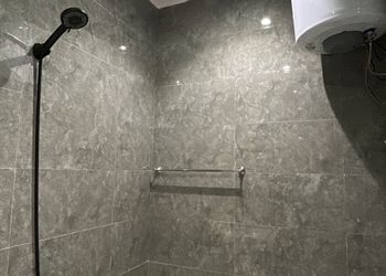 استديو بسرير ماستر