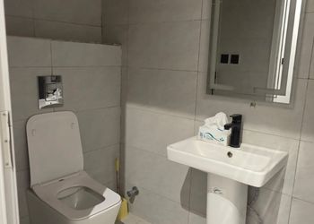 استراحة بجلسة خارجية و مجالس