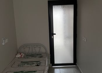 فيلا بغرف نوم و مجالس 