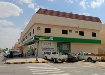 استديو انيق بدخول ذاتي 