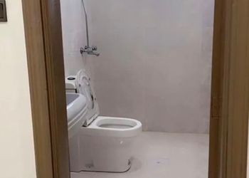 استديو بسرير ماستر