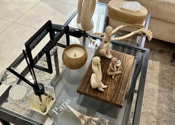استديو هادئ وأنيق بدخول ذاتي 