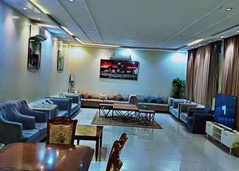 شاليه بصاله 