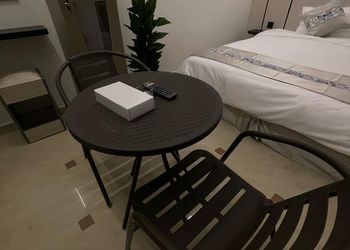 استديو بسرسر ماستر 