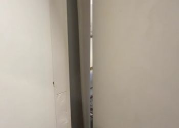 استديو بسرير ماستر